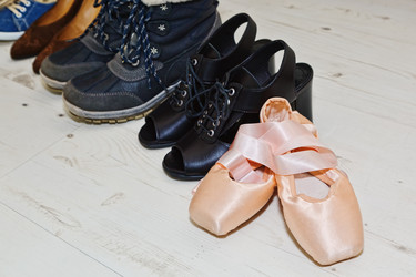 Similar image 13324679