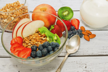 Similar image 13324681