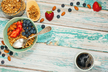 Similar image 13324682