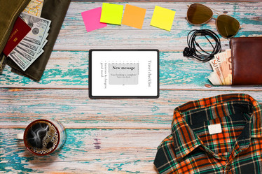 Similar image 13324683