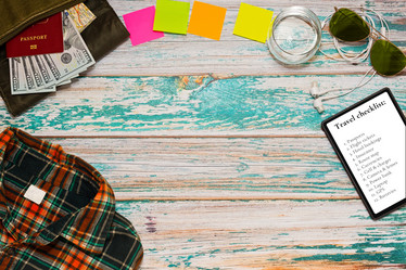 Similar image 13324684