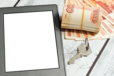 Similar image 13324685