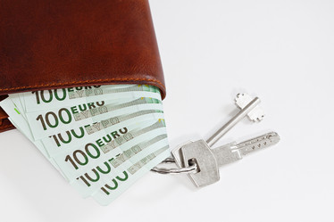 Similar image 13324696