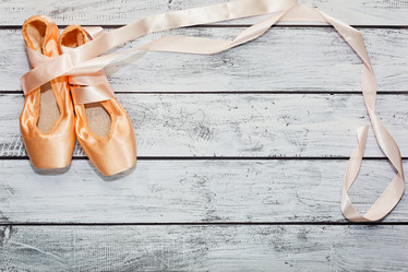 Similar image 13324703