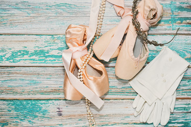 Similar image 13324705