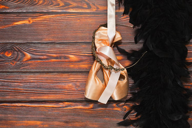 Similar image 13324706