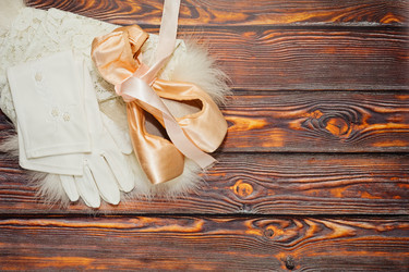 Similar image 13324708