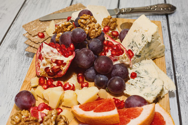 Similar image 13324712