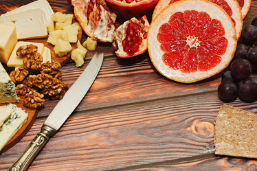 Similar image 13324714