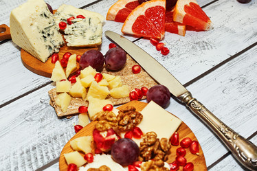 Similar image 13324716