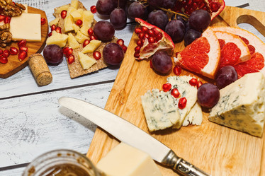 Similar image 13324717