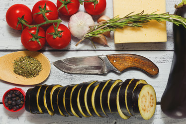 Similar image 13324720