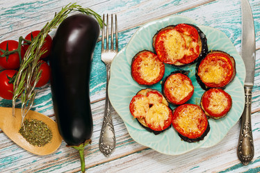 Similar image 13324721