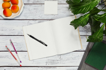 Similar image 13324722