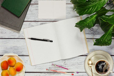 Similar image 13324725