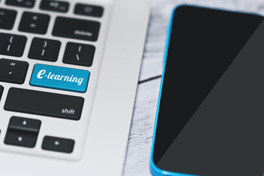 Similar image 13324733