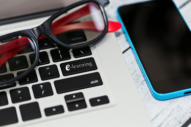 Similar image 13324735