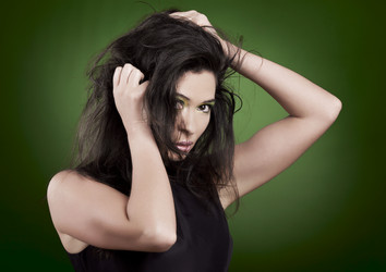 Similar image 14510041