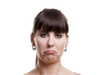 Similar image 14510074