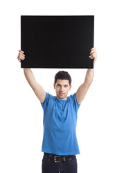 Similar image 13625849