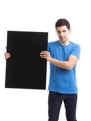 Similar image 13625943