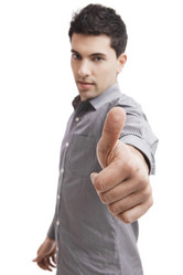 Similar image 13625966