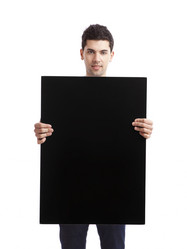 Similar image 13625967