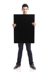 Similar image 13626011