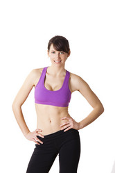 Similar image 13626012