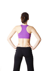 Similar image 13626035