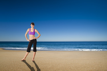 Similar image 13627000