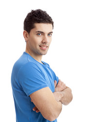 Similar image 13627015