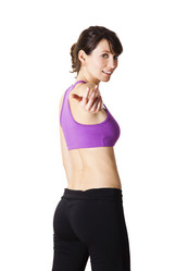 Similar image 13627020