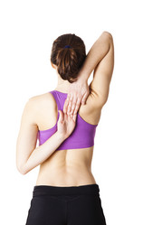 Similar image 13627024