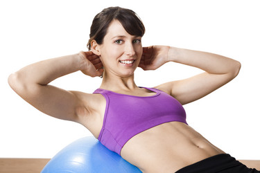 Similar image 13627011