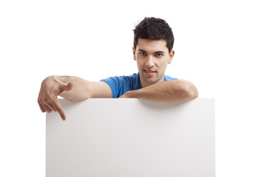 Similar image 13628092