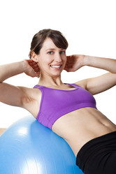 Similar image 13628093