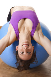 Similar image 13628979