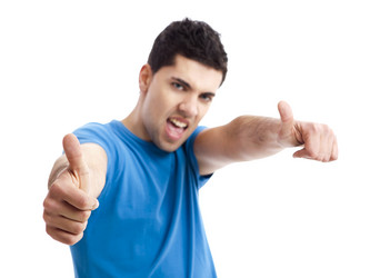 Similar image 13628980