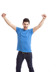 Similar image 13628992