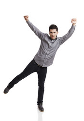 Similar image 13628993