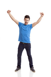 Similar image 13629014