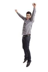 Similar image 13629018