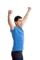 Similar image 13629021