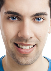 Similar image 13629027