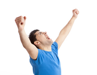 Similar image 13629028