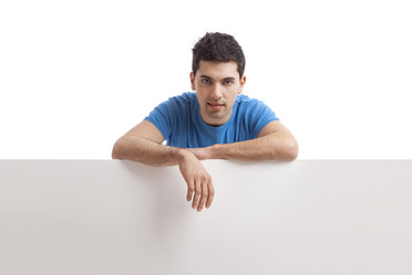 Similar image 13629030