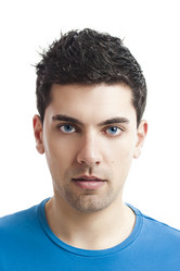 Similar image 13629100