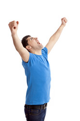 Similar image 13629101