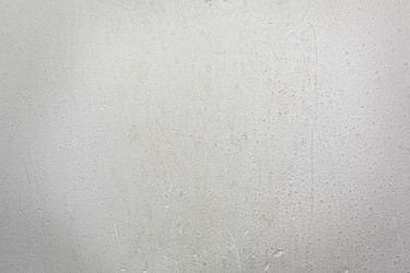 Similar image 13324749